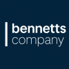 cropped-BENNETTS-COMPANY.png